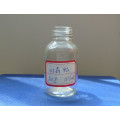 Haonai glassware bottle,medicine glass bottle